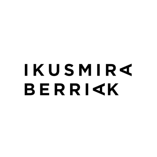 Ikusmira Berriak