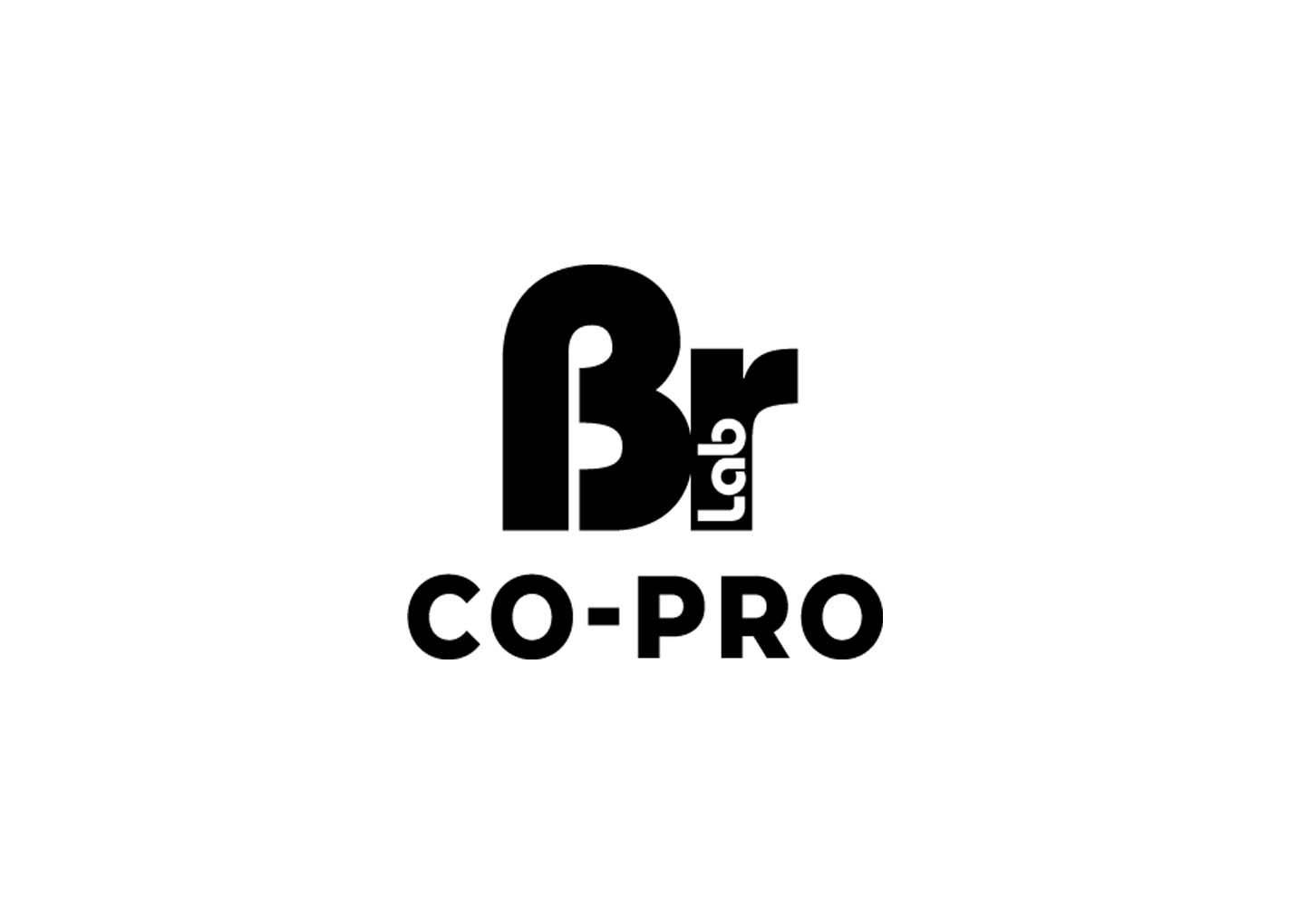 BrLab CoPro, novo encontro de coprodução, tem inscrições abertas até 20 de julho