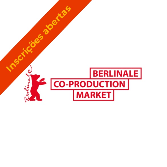 20º Berlinale Co-Production Market