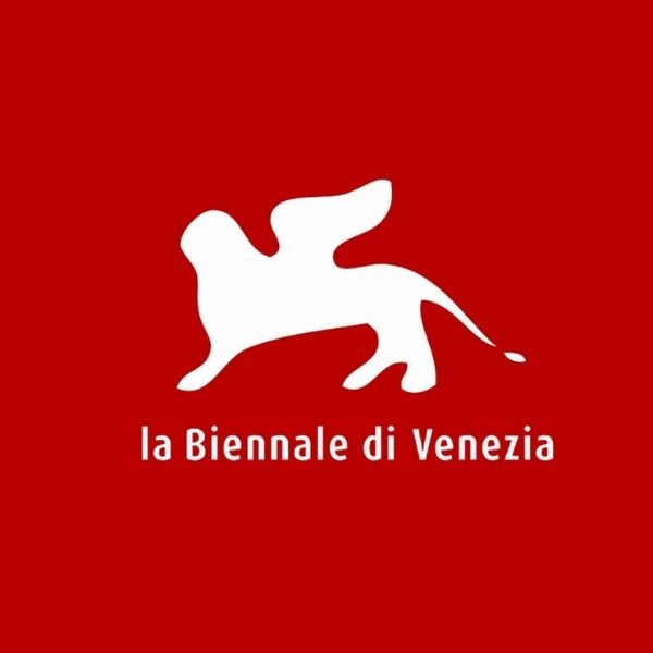 78º Festival de Cinema de Veneza