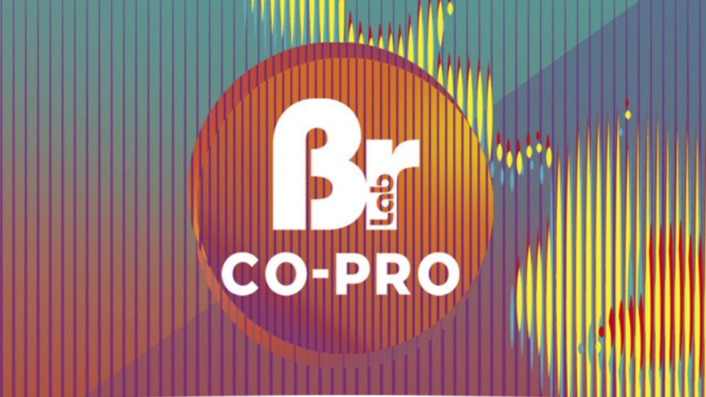 Em sua primeira edição, BrLab CoPro contará com reuniões exclusivas com players e programação aberta ao público