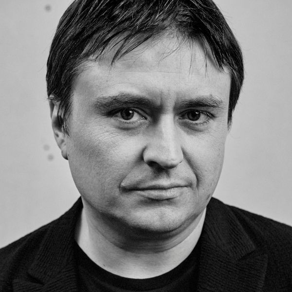 Cristian Mungiu