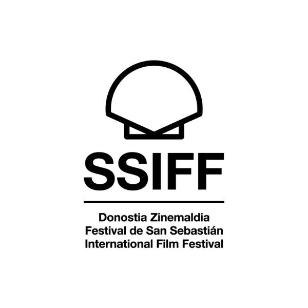 69º Festival de San Sebastián
