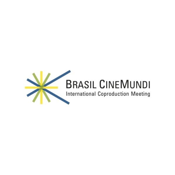 Brasil CineMundi – Prêmio MAFF