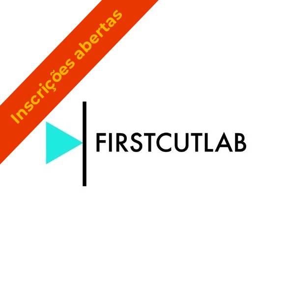 First Cut Lab Paradiso Brazil 2024