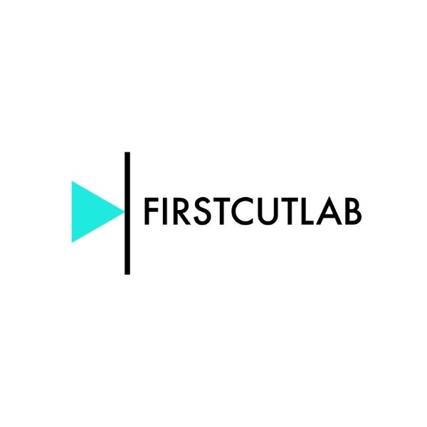 First Cut Lab Paradiso Brazil 2023