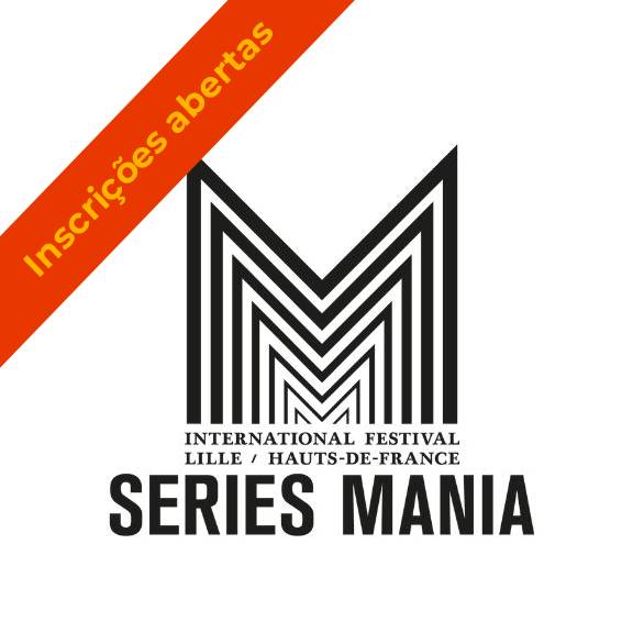 SERIESMAKERS