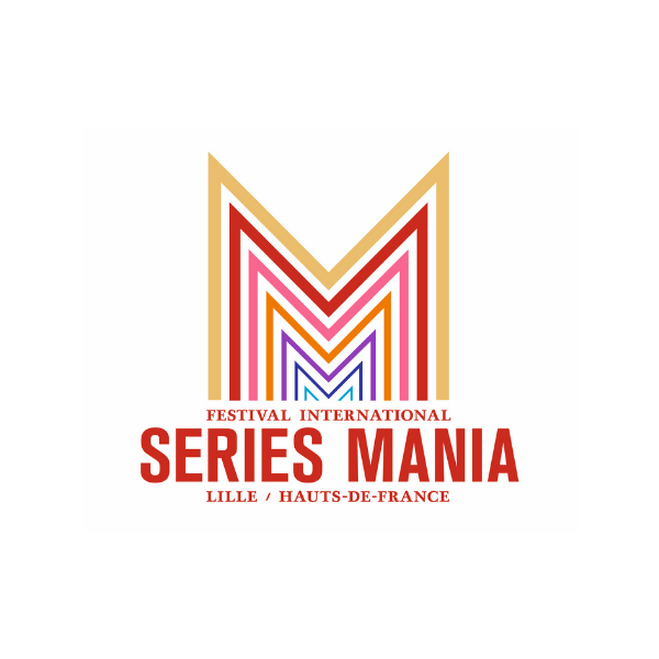 Series Mania Forum 2022