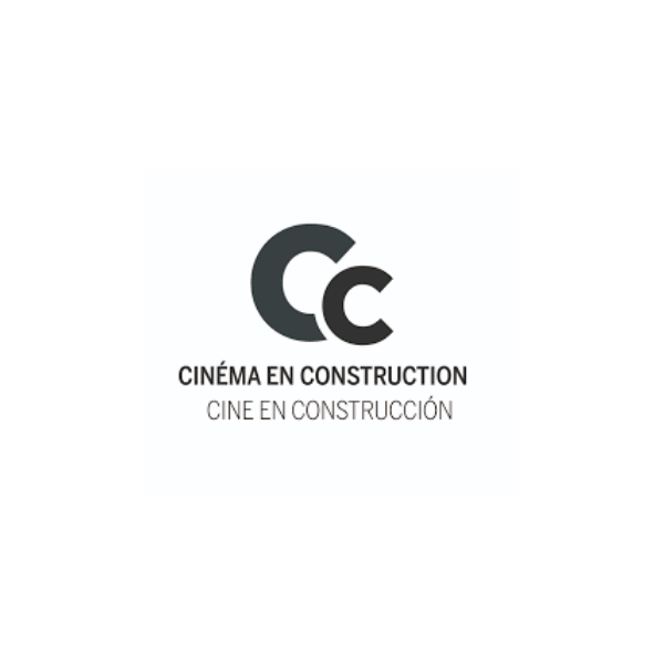 41º Cine en Construcción