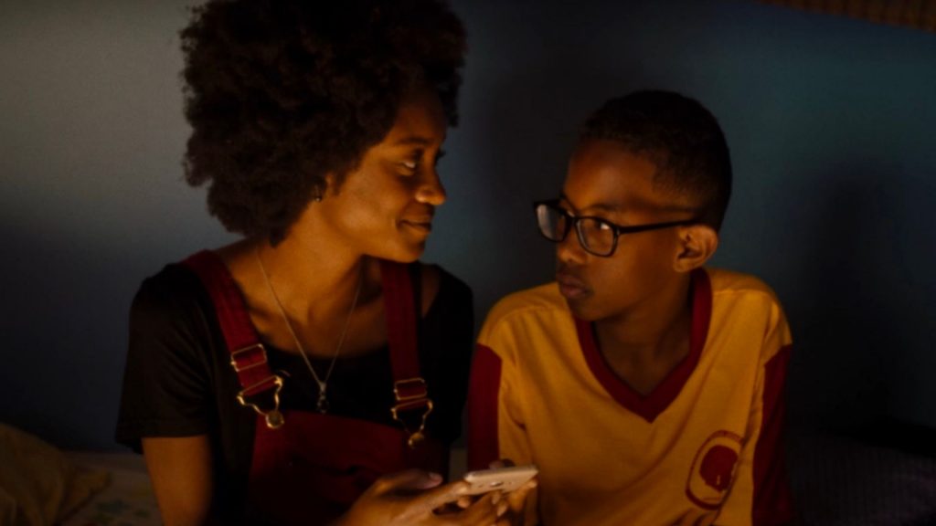 Longa de Gabriel Martins, produzido pela Filmes de Plástico, é exibido no maior festival de cinema independente dos EUA