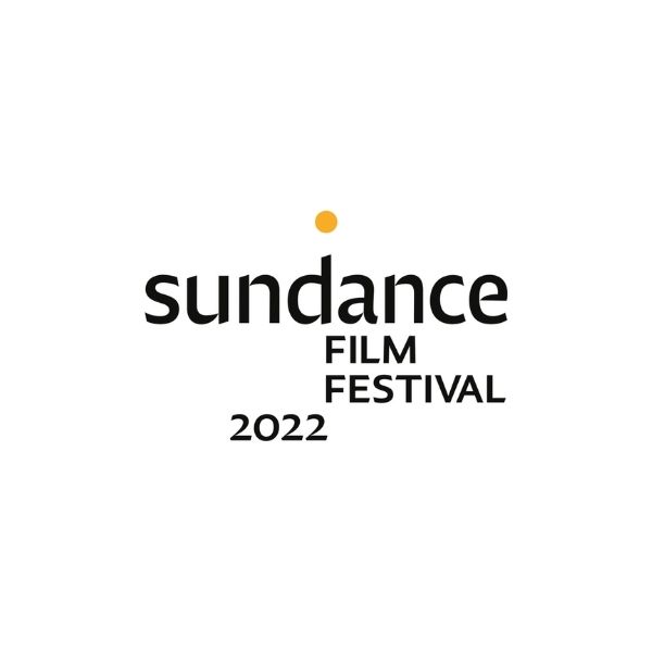 Sundance Film Festival 2022