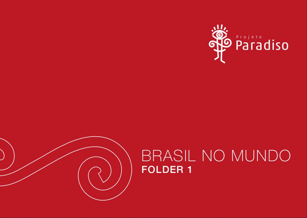 Lorem ipsum dolor sit amet, consectetur adipiscing elit. Cras ut lorem ac neque dignissim convallis ut et augue.