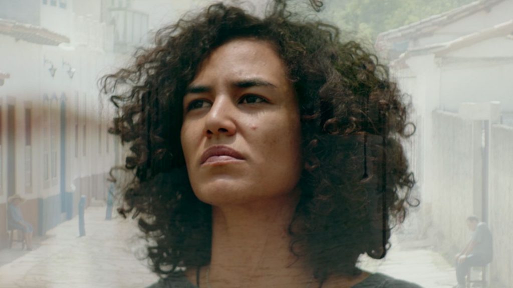 Apesar de reduzida participação brasileira, três obras apoiadas pelo programa Brasil no Mundo saem do evento premiadas