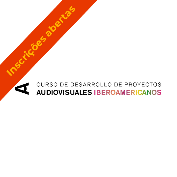 Curso de Desarrollo de Proyectos Audiovisuales Iberoamericanos (CDPAI)