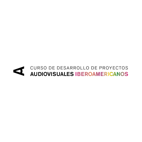 Curso de Desarrollo de Proyectos Audiovisuales Iberoamericanos (CDPAI)