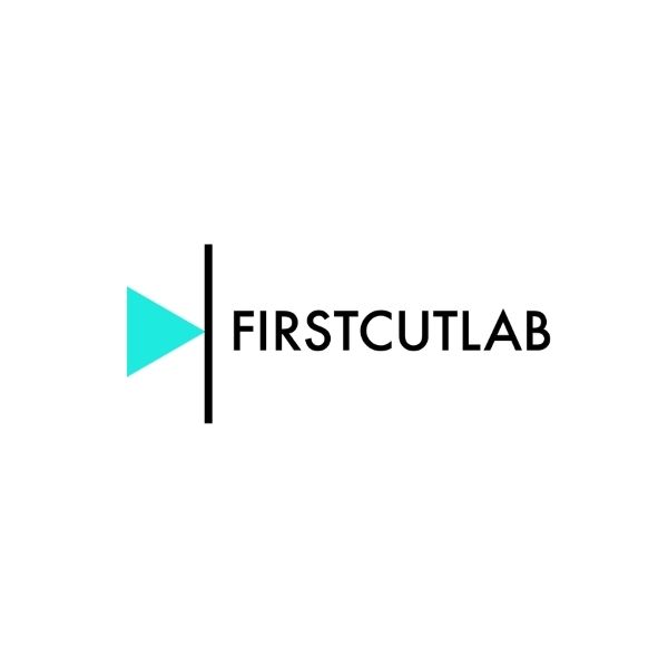 First Cut Lab