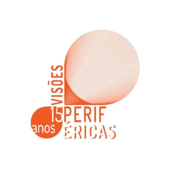 Festival Visões Periféricas