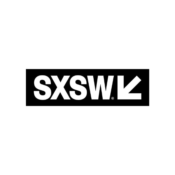 SXSW 2022