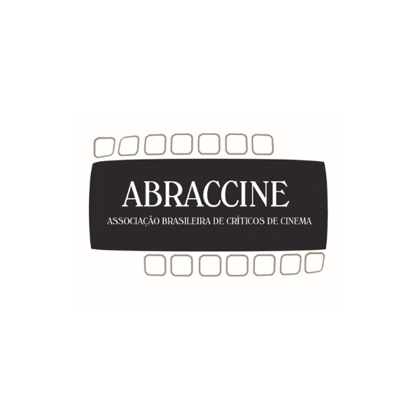 Abraccine