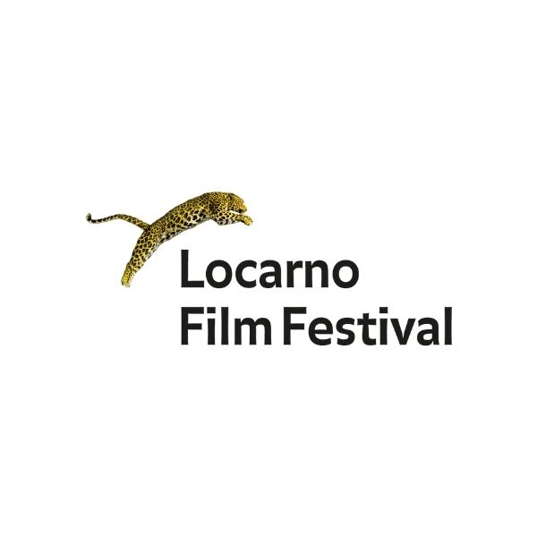 Locarno Film Festival