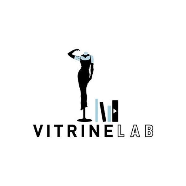 Vitrine Lab – 3ª edição