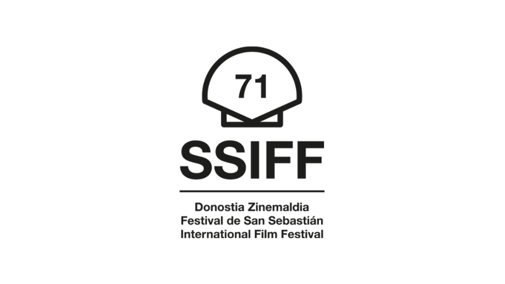 71º Festival de San Sebastián