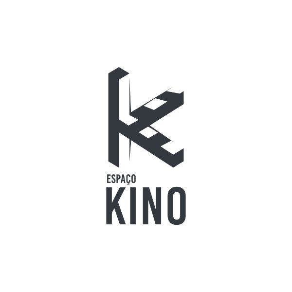 I Kino-Script