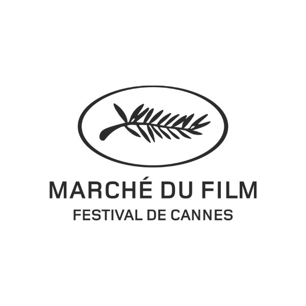 Marché du Film 2022