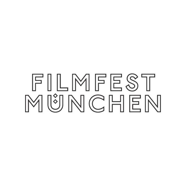 39º Festival de Munique