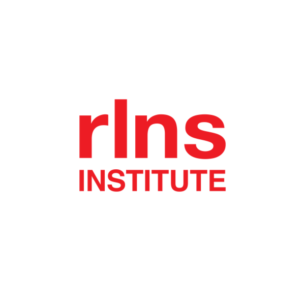 Realness Institute