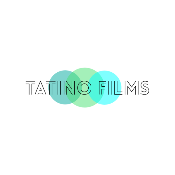 Tatino Films