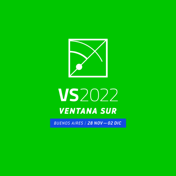 Ventana Sur 2022