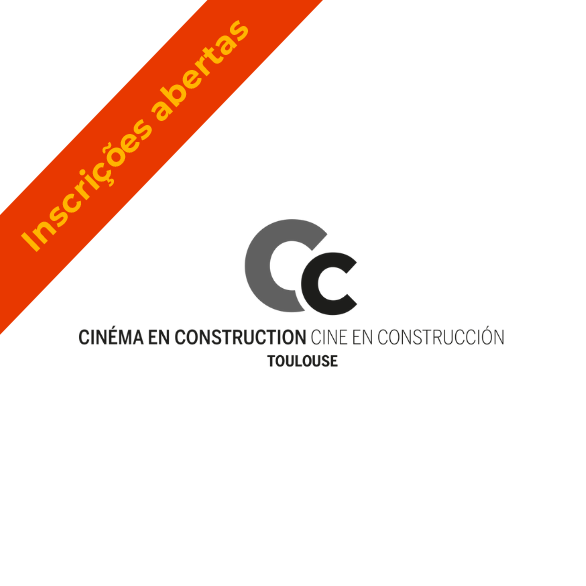 43º Cine en Construcción