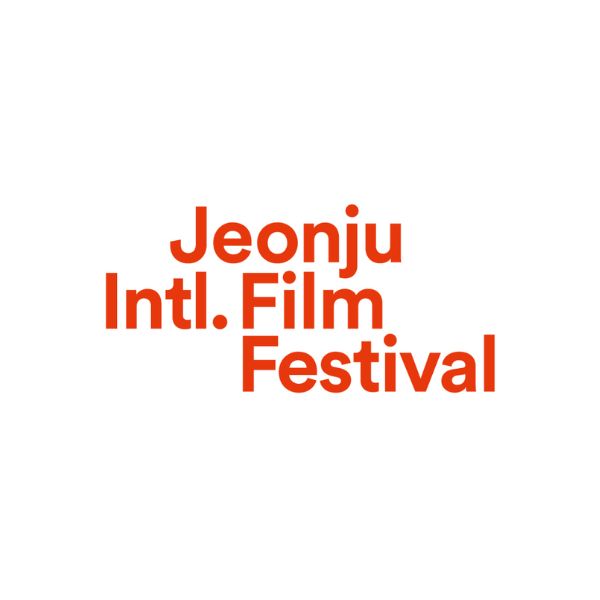 JEONJU Cinema Project: NEXT EDITION 2023
