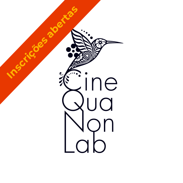 Taller de Revisión de Guion en Español