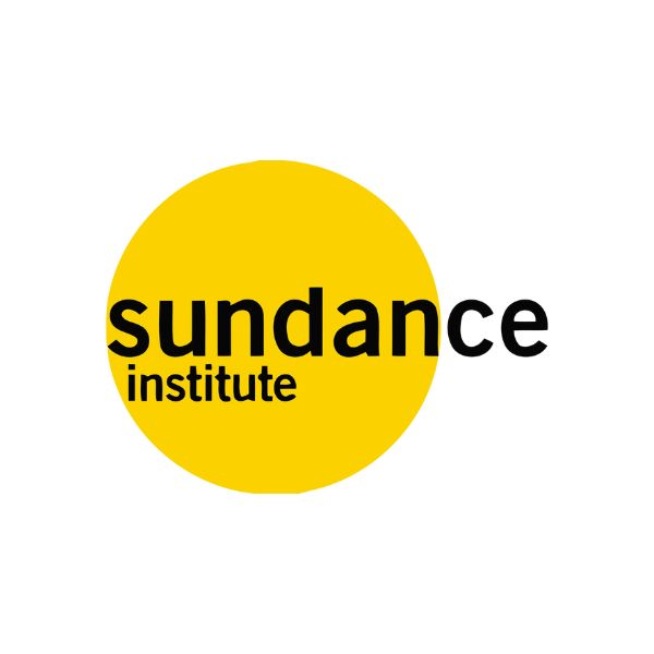 Sundance Feature Film Program