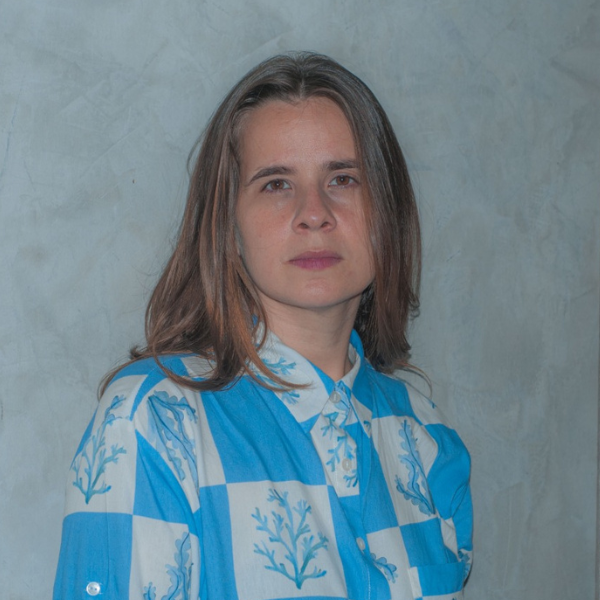 Ticiana Augusto Lima