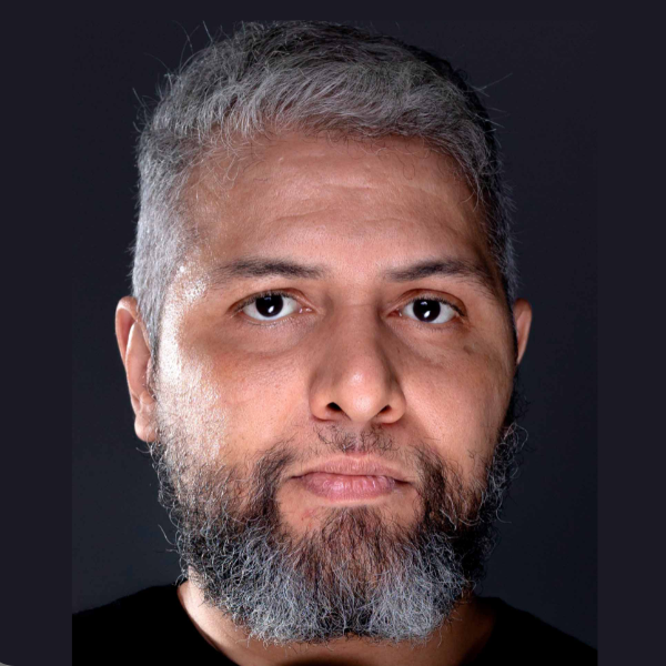 Davi de Oliveira Pinheiro