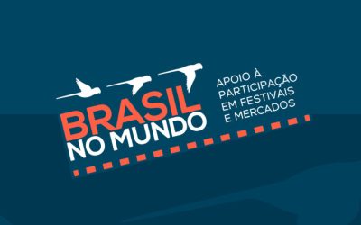 thumb-brasil-no-mundo thumb-brasil-no-mundo