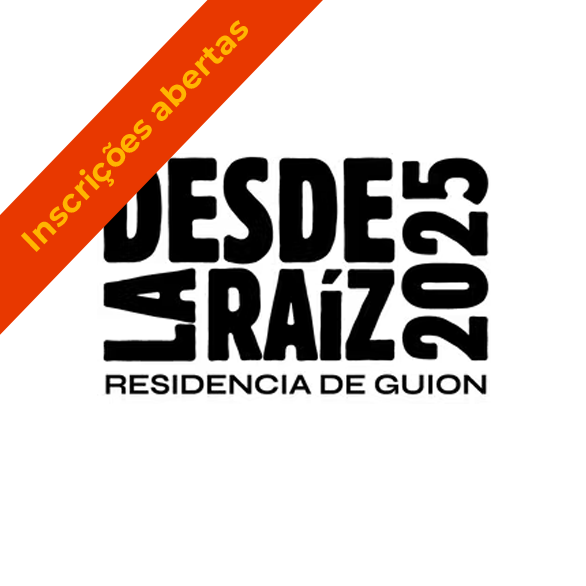 Desde la Raíz