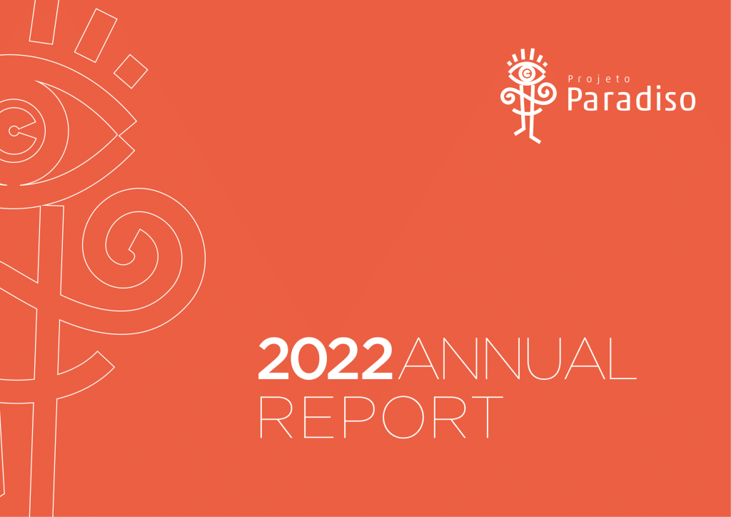 Annual Report 2022
