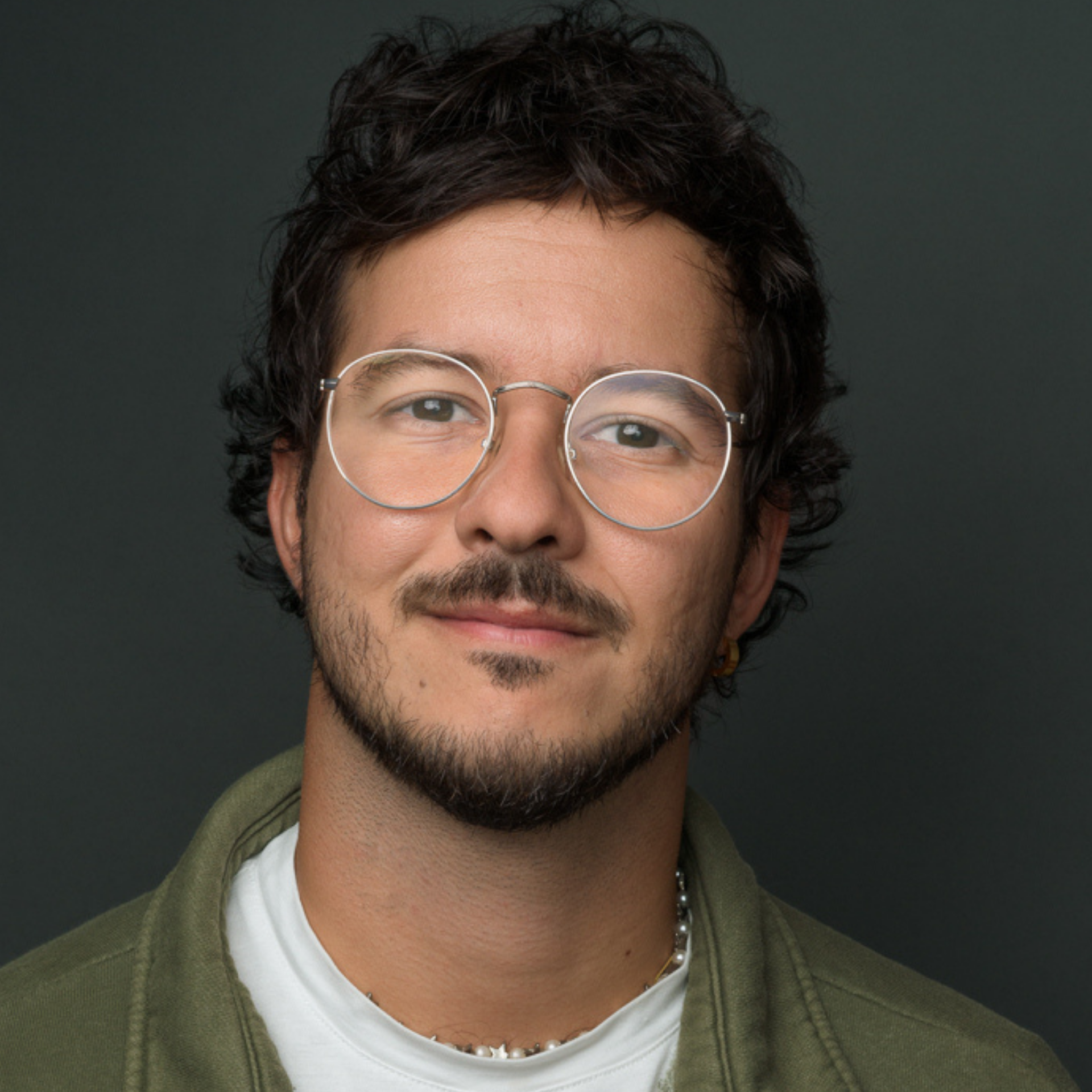 Pedro Paulo Araujo
