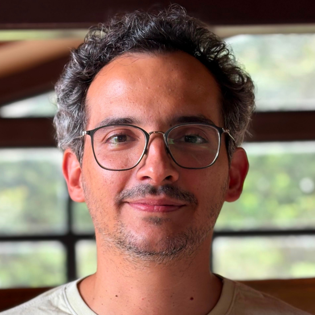 Director-Screenwriter