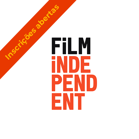 Screenwriting Lab