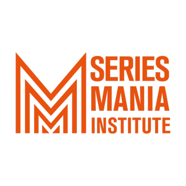 Series Mania Forum Co-Pro Pitching Session 2024