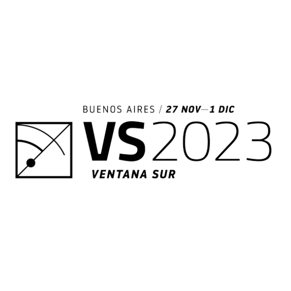 Ventana Sur 2023