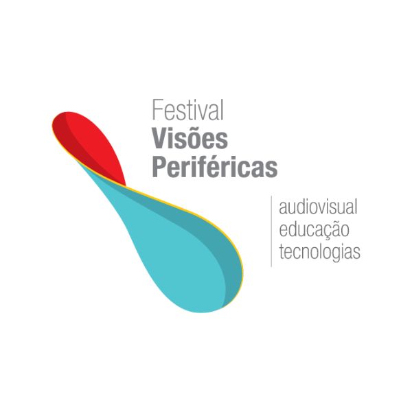 Visões Periféricas