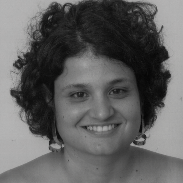 Laís Santos Araújo