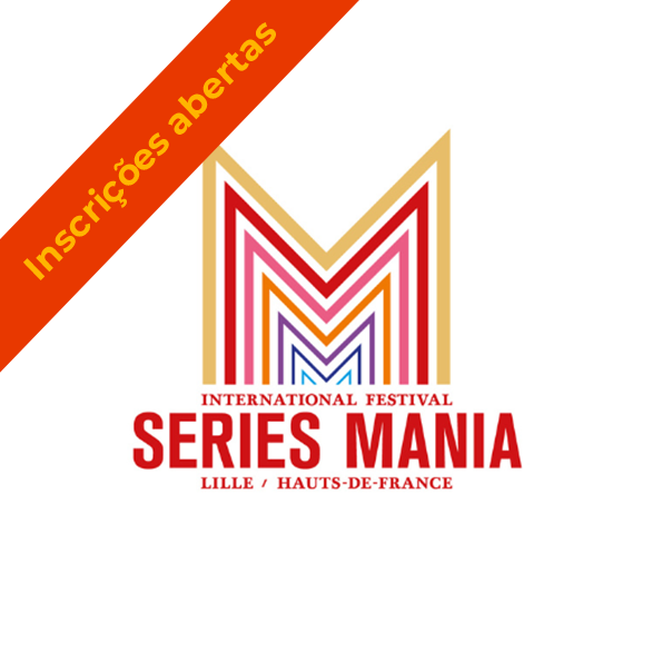 SERIESMAKERS