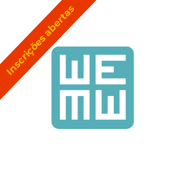 WEMW Co-Production Forum 2026